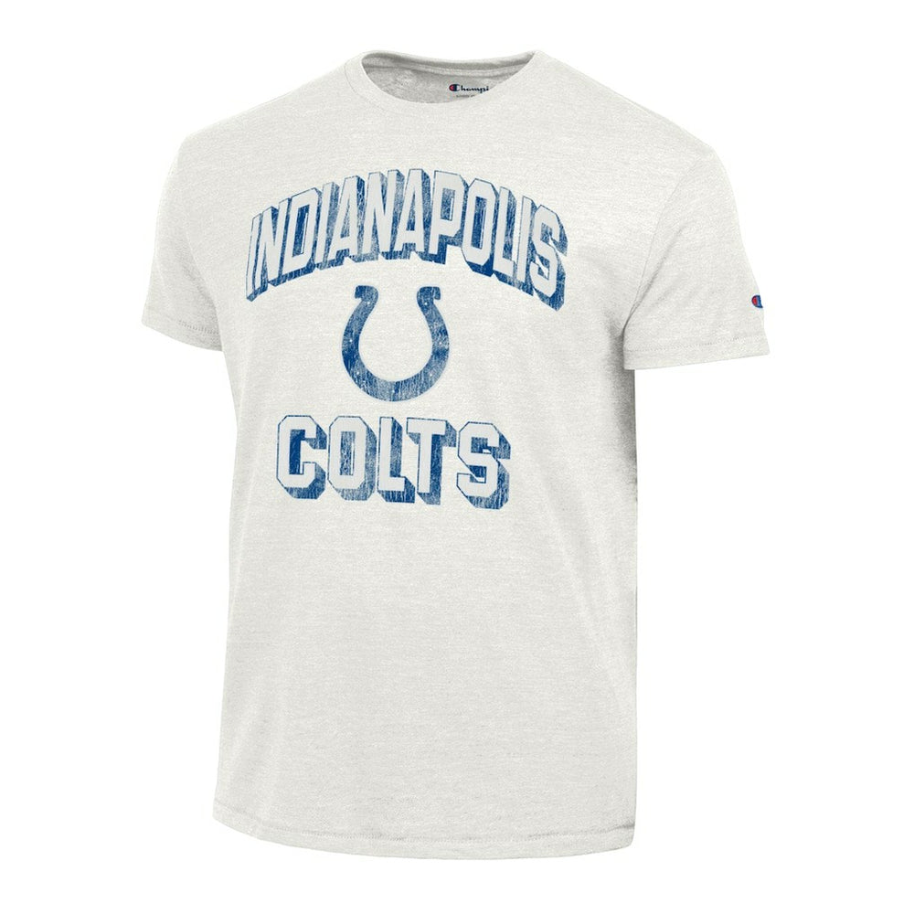 NFL Indianapolis Colts Ultimate Tri-Blend T-Shirt