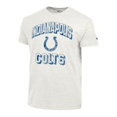 NFL Indianapolis Colts Ultimate Tri-Blend T-Shirt