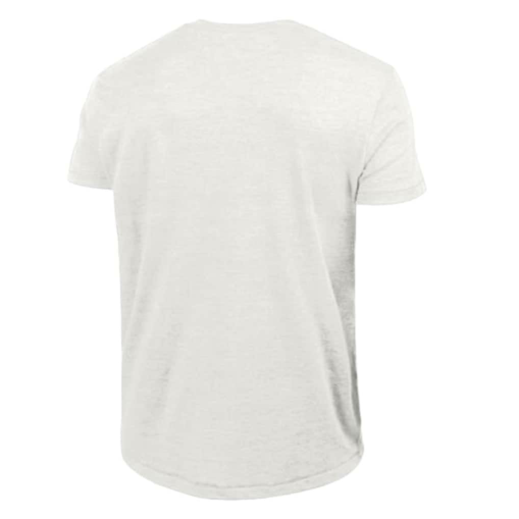 NFL Indianapolis Colts Ultimate Tri-Blend T-Shirt