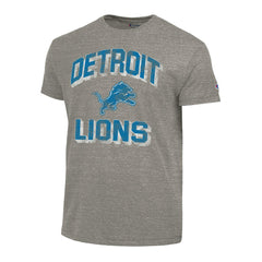 NFL Detroit Lions Ultimate Tri-Blend T-Shirt