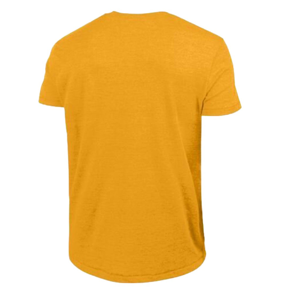 NFL Green Bay Packers Ultimate Tri-Blend T-Shirt