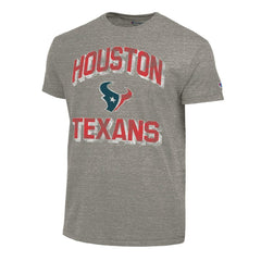 NFL Houston Texans Ultimate Tri-Blend T-Shirt