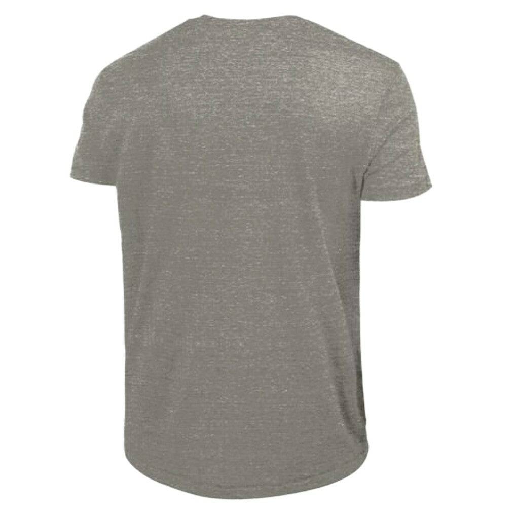 NFL Houston Texans Ultimate Tri-Blend T-Shirt