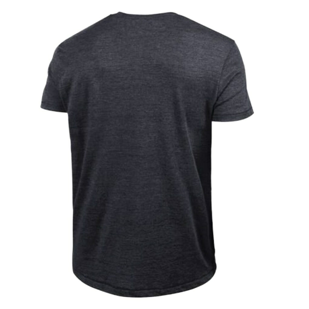 NFL Jacksonville Jaguars Ultimate Tri-Blend T-Shirt