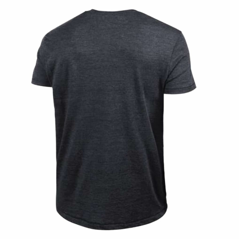 NFL Arizona Cardinals Ultimate Tri-Blend T-Shirt