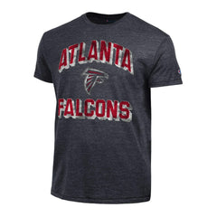 NFL Atlanta Falcons Ultimate Tri-Blend T-Shirt