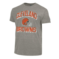 NFL Cleveland Browns Ultimate Tri-Blend T-Shirt