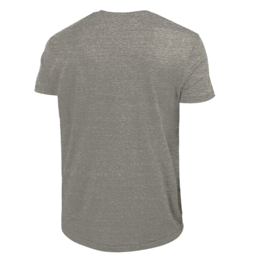NFL Cincinnati Bengals Ultimate Tri-Blend T-Shirt