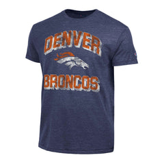 NFL Denver Broncos Ultimate Tri-Blend T-Shirt