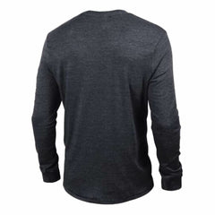 NFL Cincinnati Bengals Ultimate Tri-Blend Long Sleeve T-Shirt