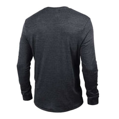 NFL Arizona Cardinals Ultimate Tri-Blend Long Sleeve T-Shirt