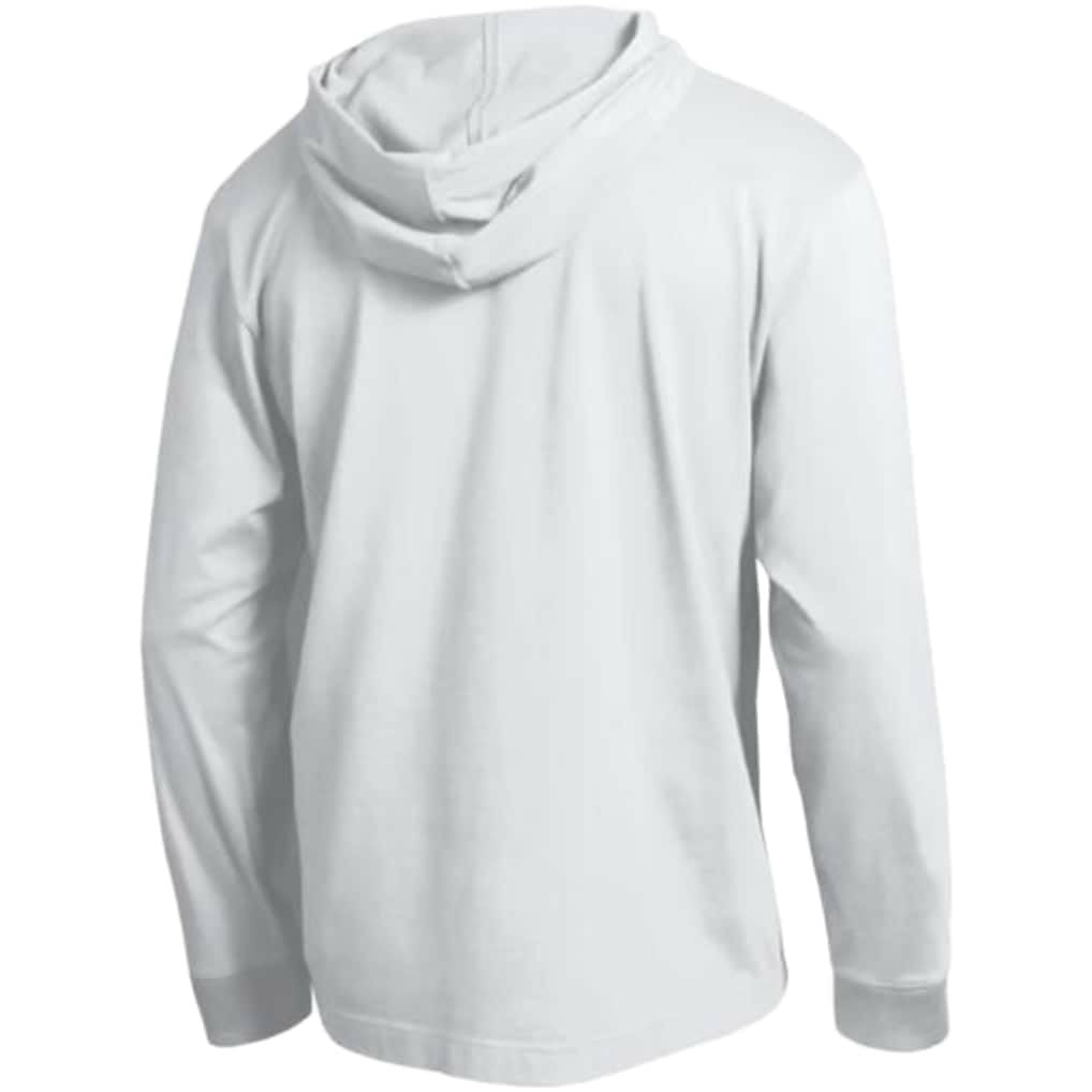 NFL Indianapolis Colts All Star Hoodie T-Shirt