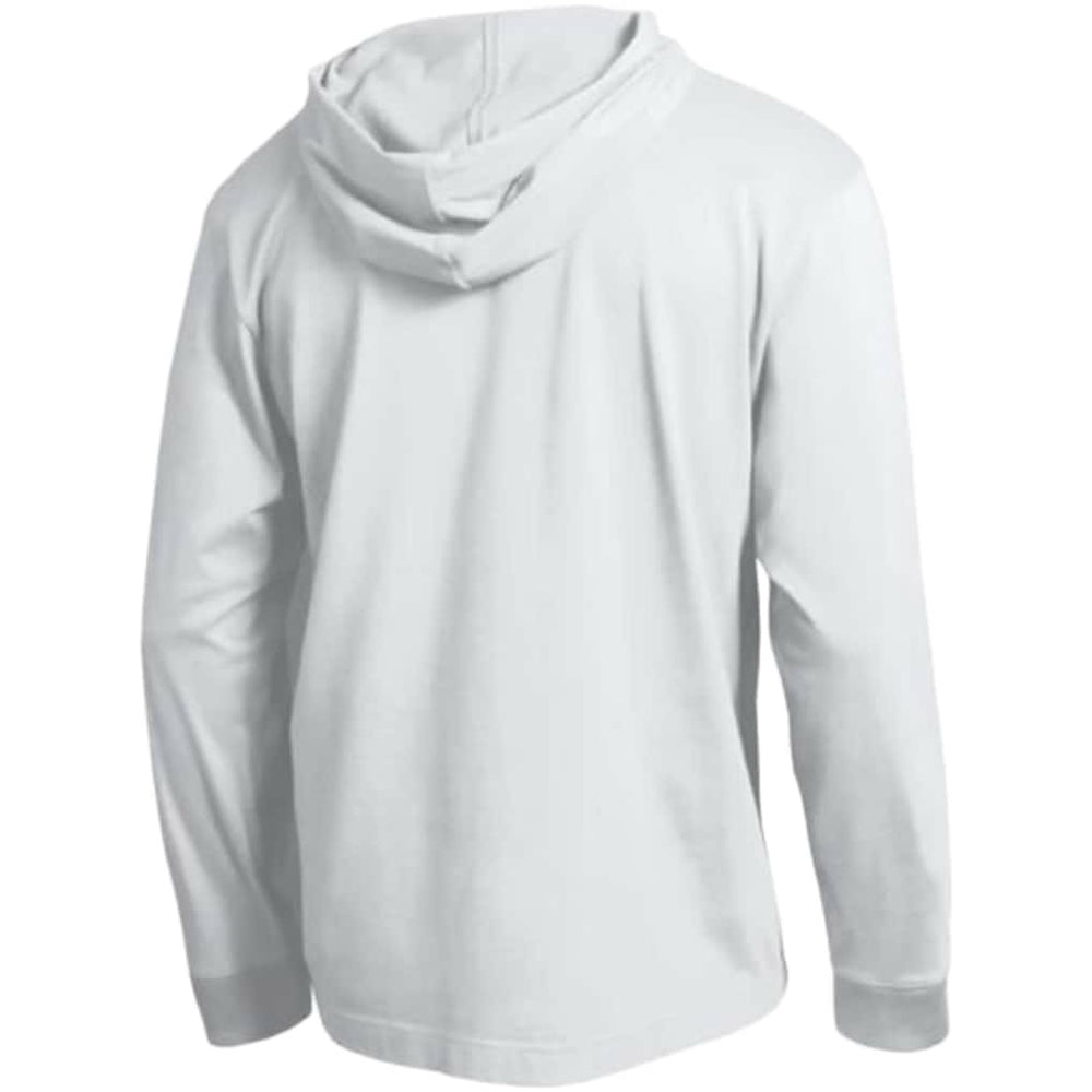 NFL Indianapolis Colts All Star Hoodie T-Shirt
