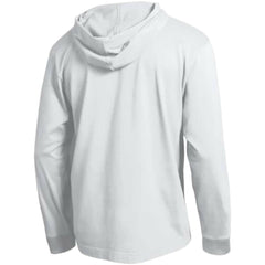 NFL Indianapolis Colts All Star Hoodie T-Shirt