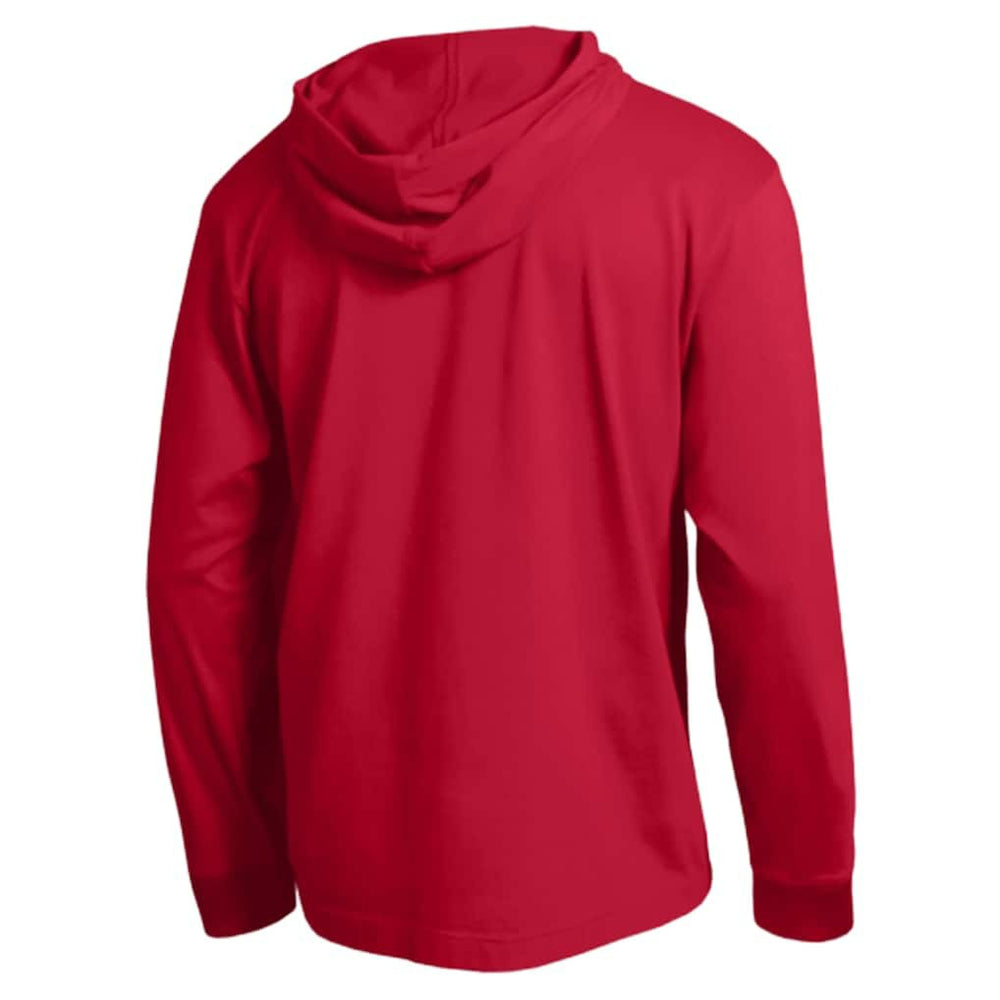NFL Kansas City Chiefs All Star Hoodie T-Shirt