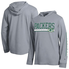 NFL Green Bay Packers All Star Hoodie T-Shirt
