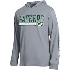 NFL Green Bay Packers All Star Hoodie T-Shirt