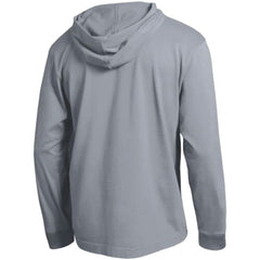 NFL Green Bay Packers All Star Hoodie T-Shirt