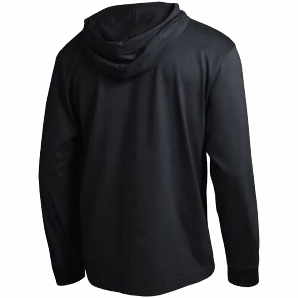 NFL Baltimore Ravens All Star Hoodie T-Shirt