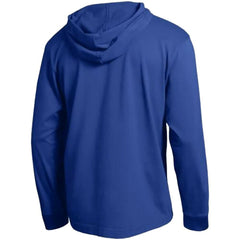 NFL Buffalo Bills All Star Hoodie T-Shirt