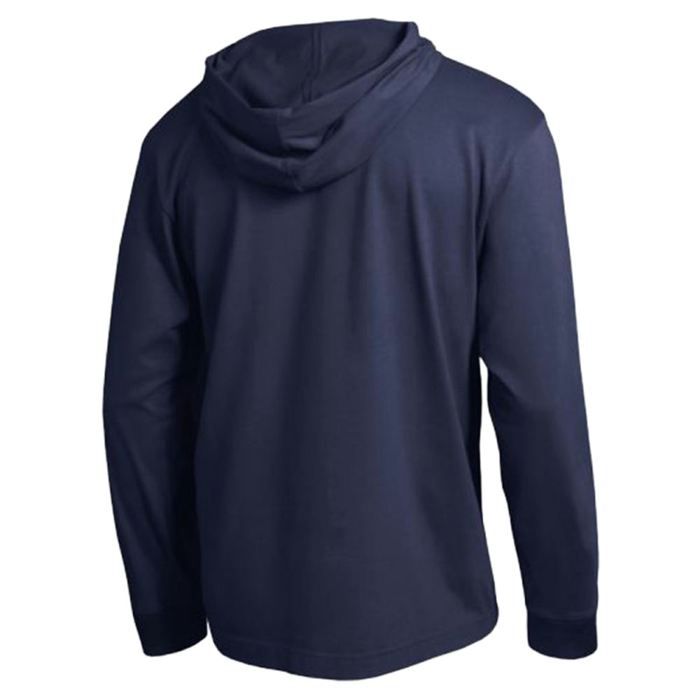 NFL Houston Texans All Star Hoodie T-Shirt