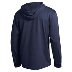 NFL Houston Texans All Star Hoodie T-Shirt