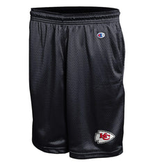 NFL Kansas City Chiefs Classic Mesh Shorts