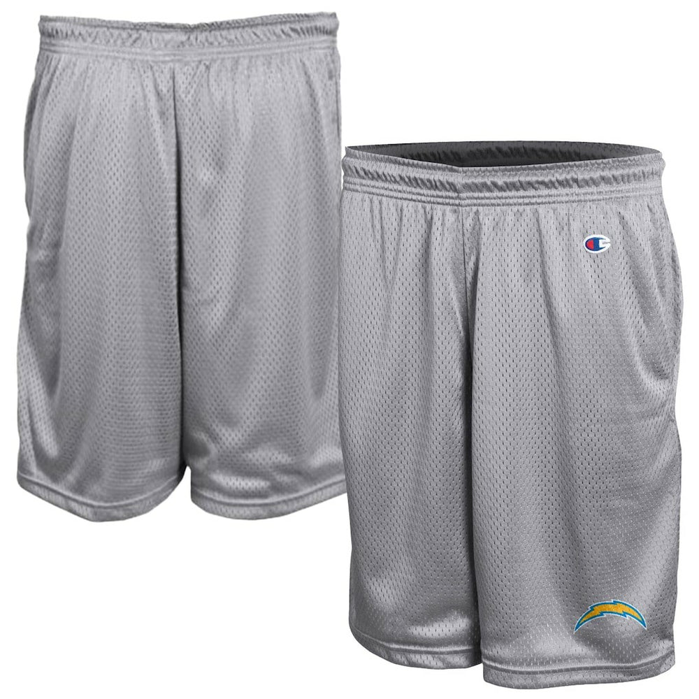 NFL Los Angeles Chargers Classic Mesh Shorts