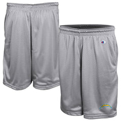 NFL Los Angeles Chargers Classic Mesh Shorts