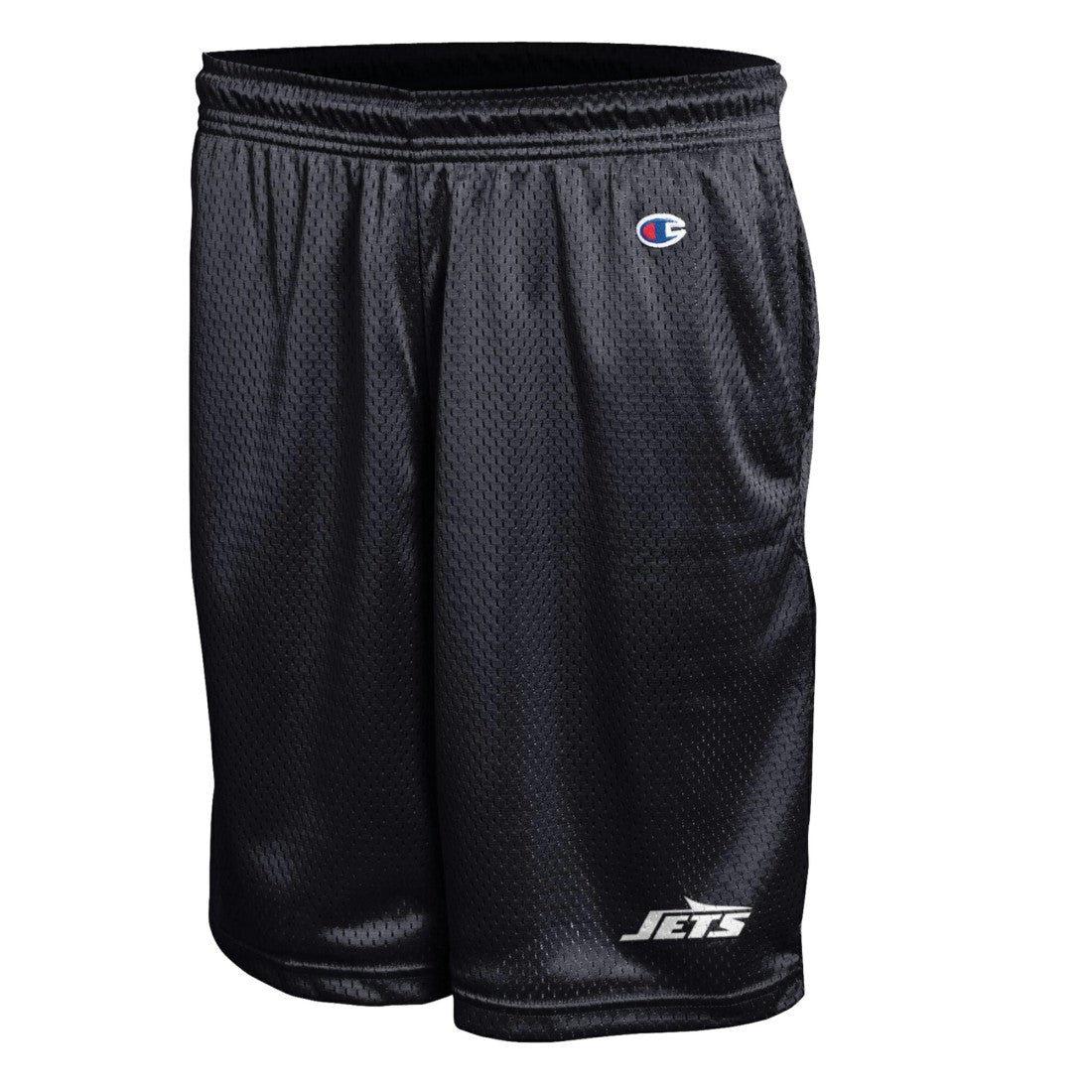 NFL New York Jets Classic Mesh Shorts