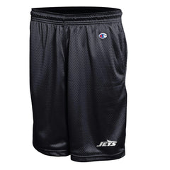 NFL New York Jets Classic Mesh Shorts