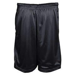 NFL New York Jets Classic Mesh Shorts