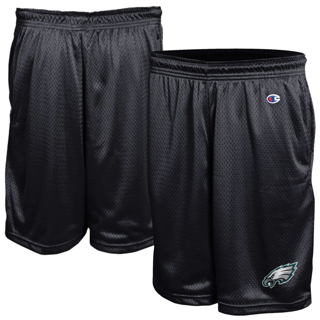 NFL Philadelphia Eagles Classic Mesh Shorts