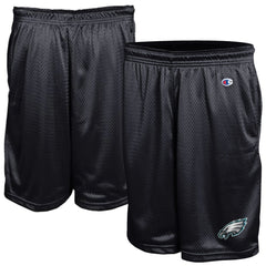 NFL Philadelphia Eagles Classic Mesh Shorts