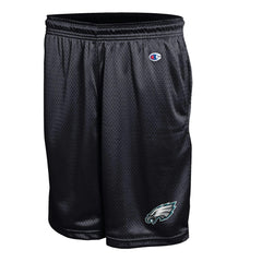 NFL Philadelphia Eagles Classic Mesh Shorts