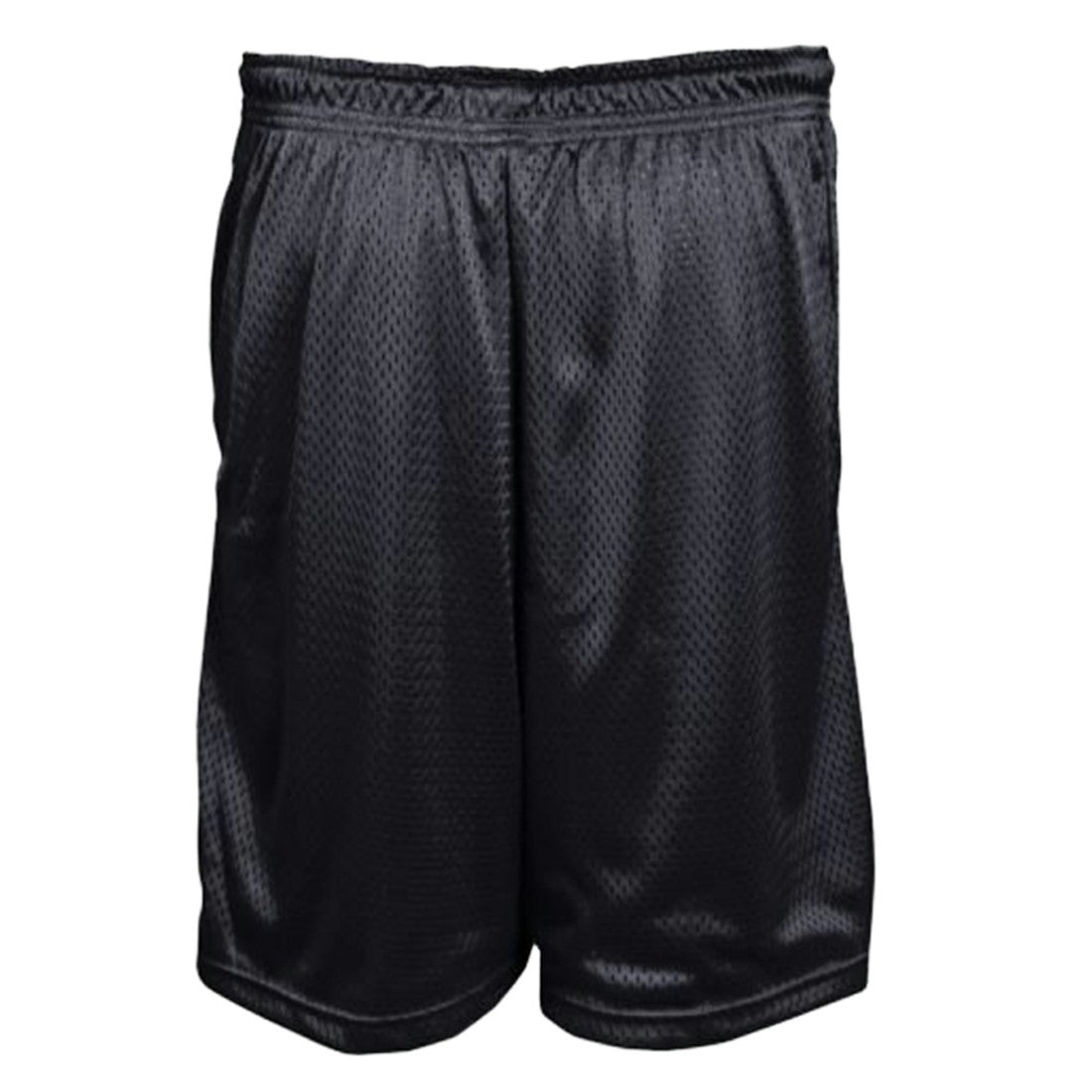 NFL Philadelphia Eagles Classic Mesh Shorts
