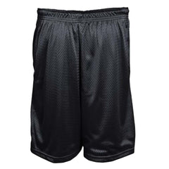 NFL San Francisco 49ers Classic Mesh Shorts
