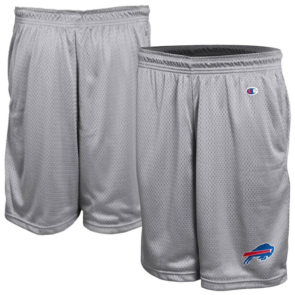 NFL Buffalo Bills Classic Mesh Shorts