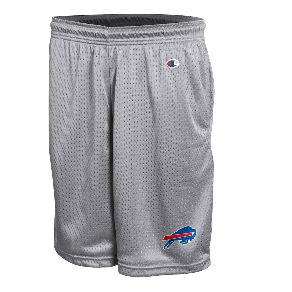 NFL Buffalo Bills Classic Mesh Shorts