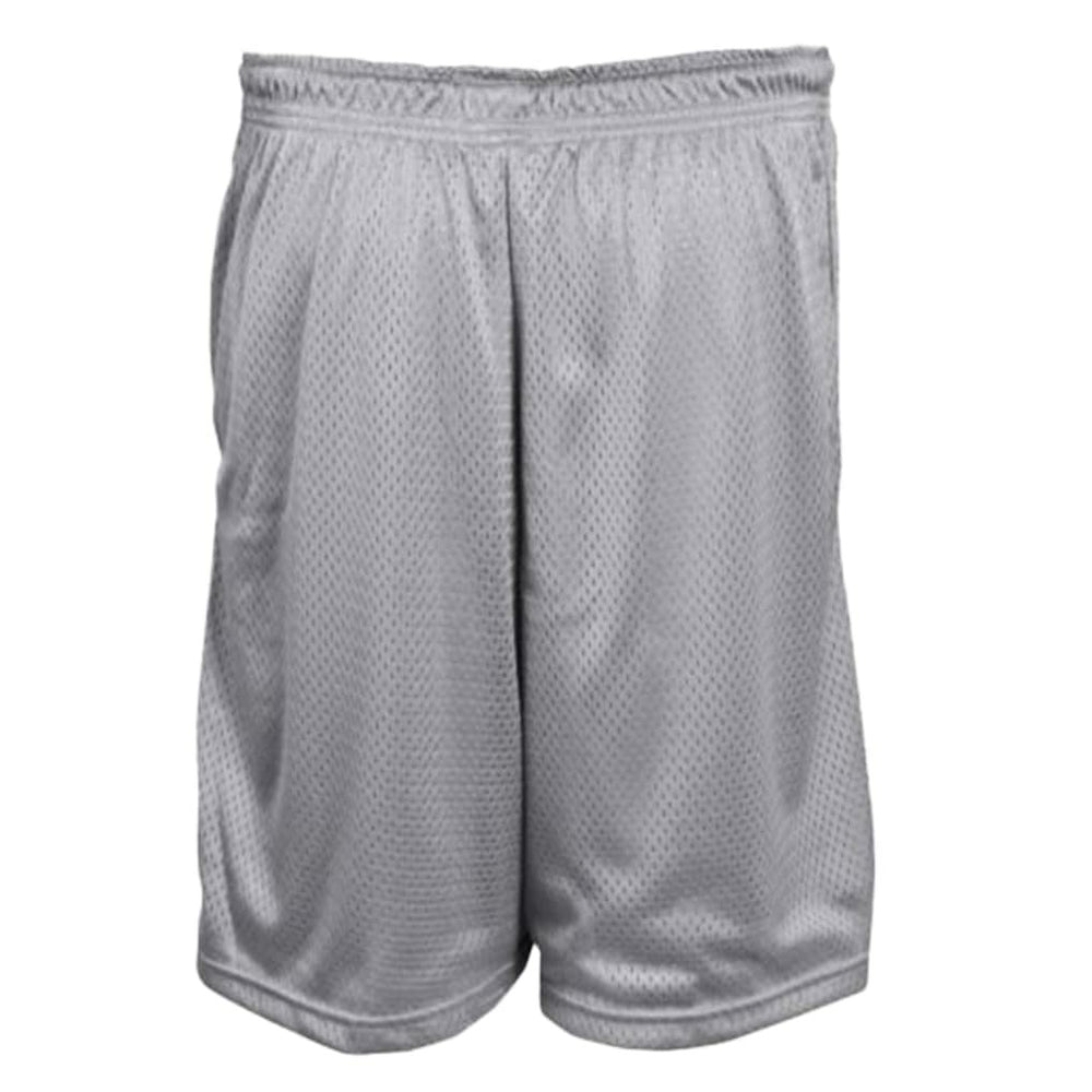 NFL Buffalo Bills Classic Mesh Shorts