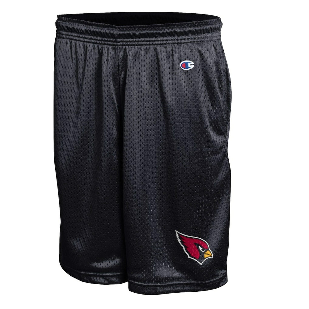 NFL Arizona Cardinals Classic Mesh Shorts