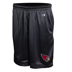 NFL Arizona Cardinals Classic Mesh Shorts