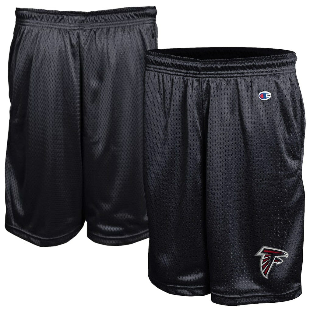 NFL Atlanta Falcons Classic Mesh Shorts