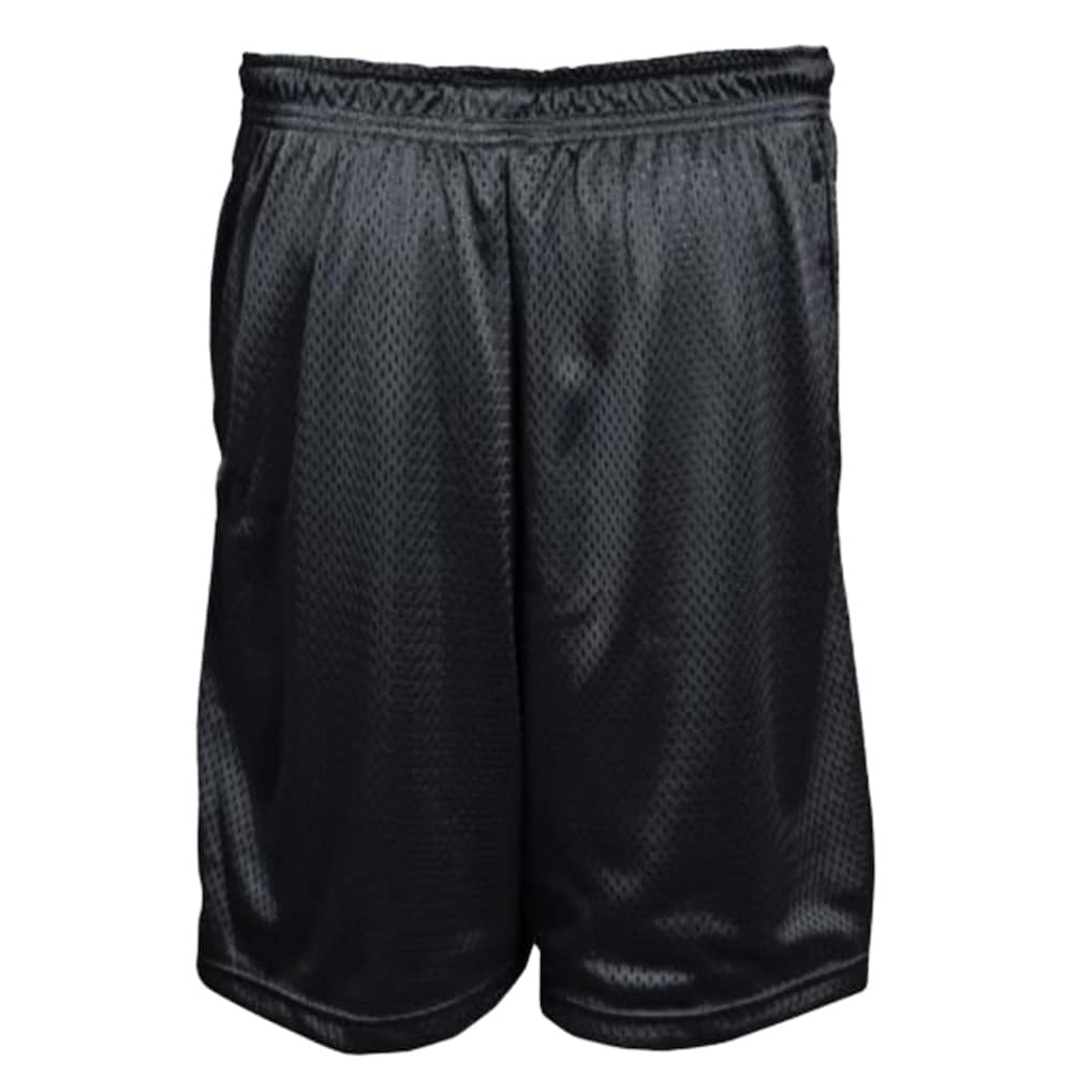 NFL Atlanta Falcons Classic Mesh Shorts