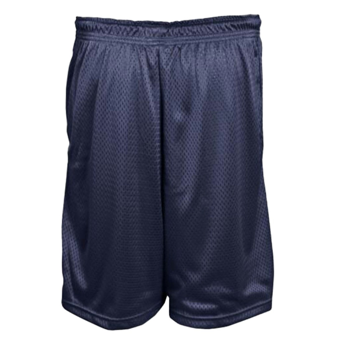 NFL Houston Texans Classic Mesh Shorts