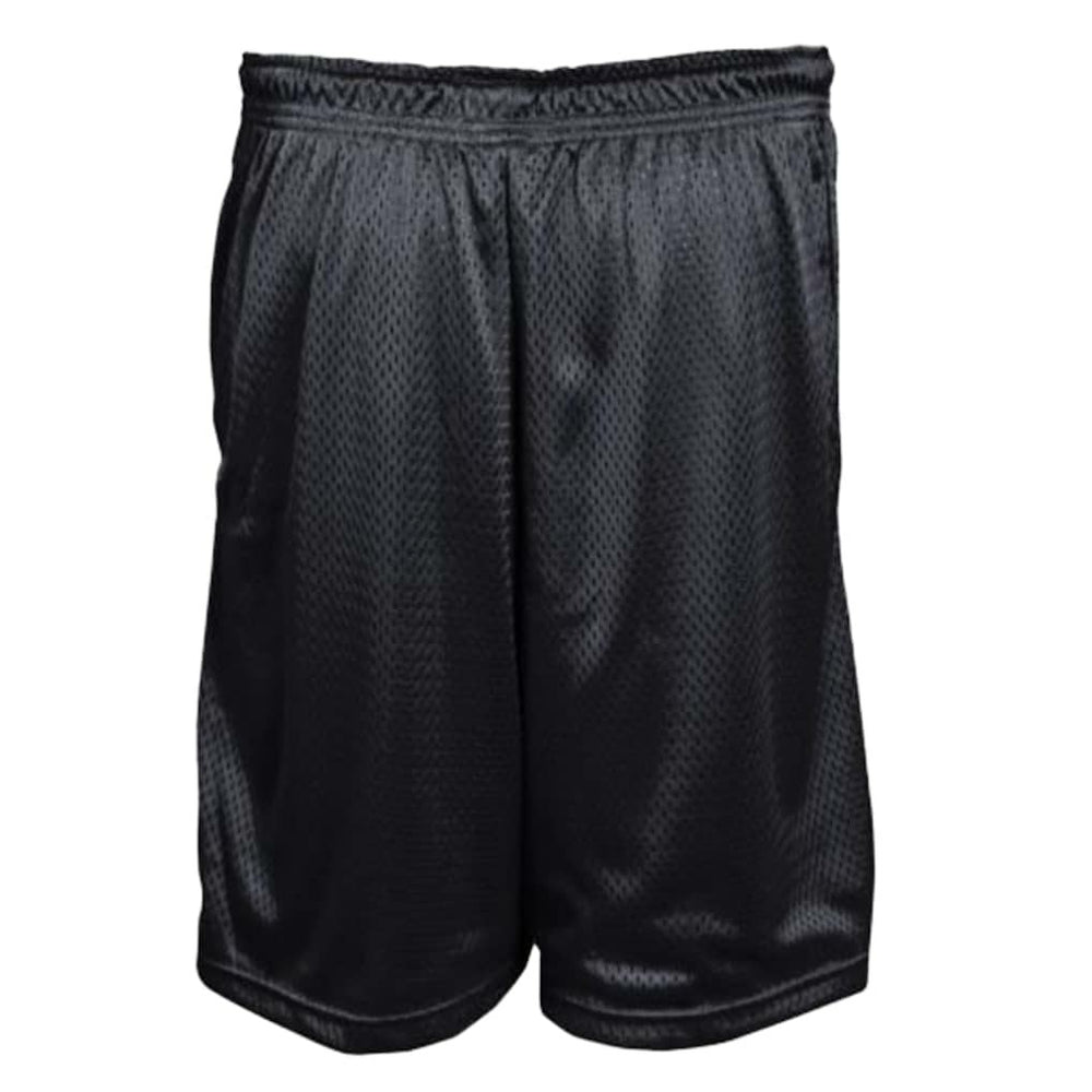 NFL Carolina Panthers Classic Mesh Shorts