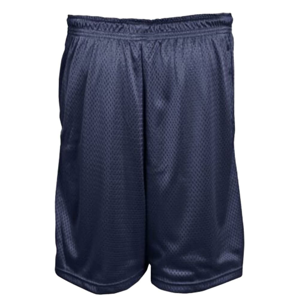 NFL Denver Broncos Classic Mesh Shorts