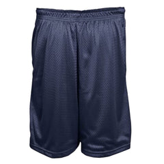 NFL Denver Broncos Classic Mesh Shorts