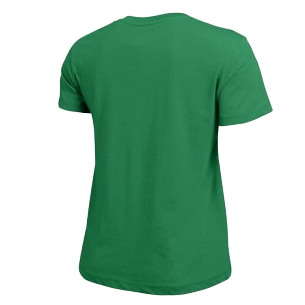 NFL Philadelphia Eagles Women's Logo T-Shirt