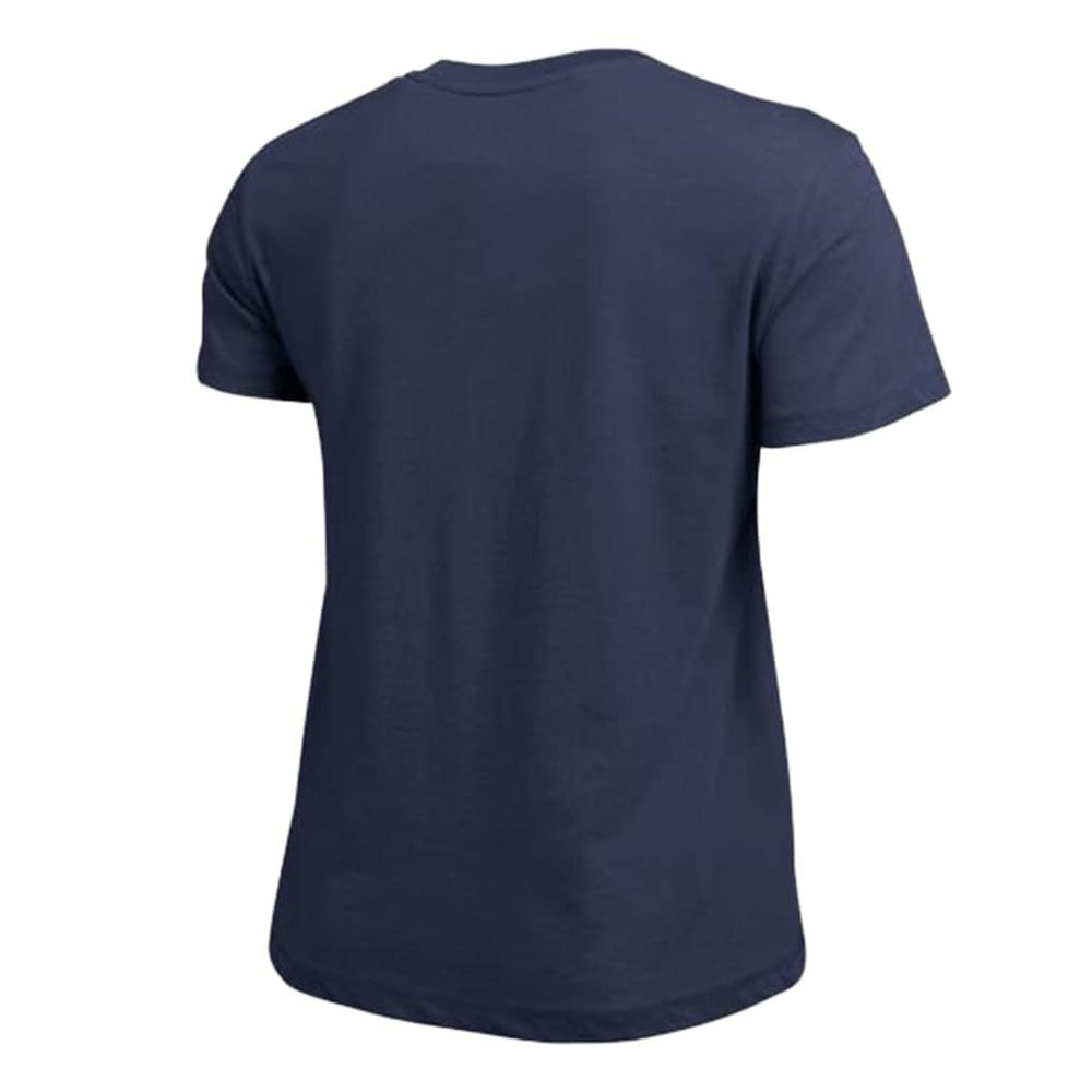 NFL Chicago Bears Women's Logo T-Shirt